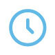 acces-24-7-1 acces-24-7-1