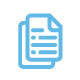 document-jetly-1 document-jetly-1