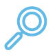 loupe-jetly-2