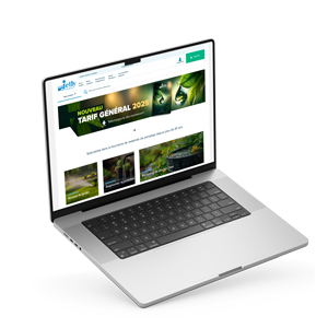 mockup-laptop-jetly-campagne-web-2025