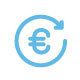 tarifs-jetly-1 tarifs-jetly-1